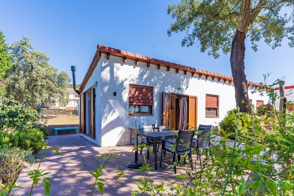 Additional image 3 of Andalucia, Huelva, Cortegana, Spain