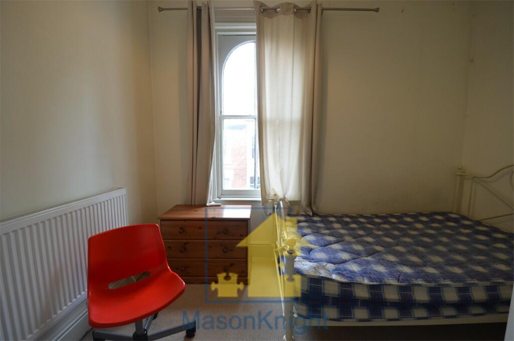 Additional image 16 of Reservoir Retreat, Edgbaston  B16 9EH