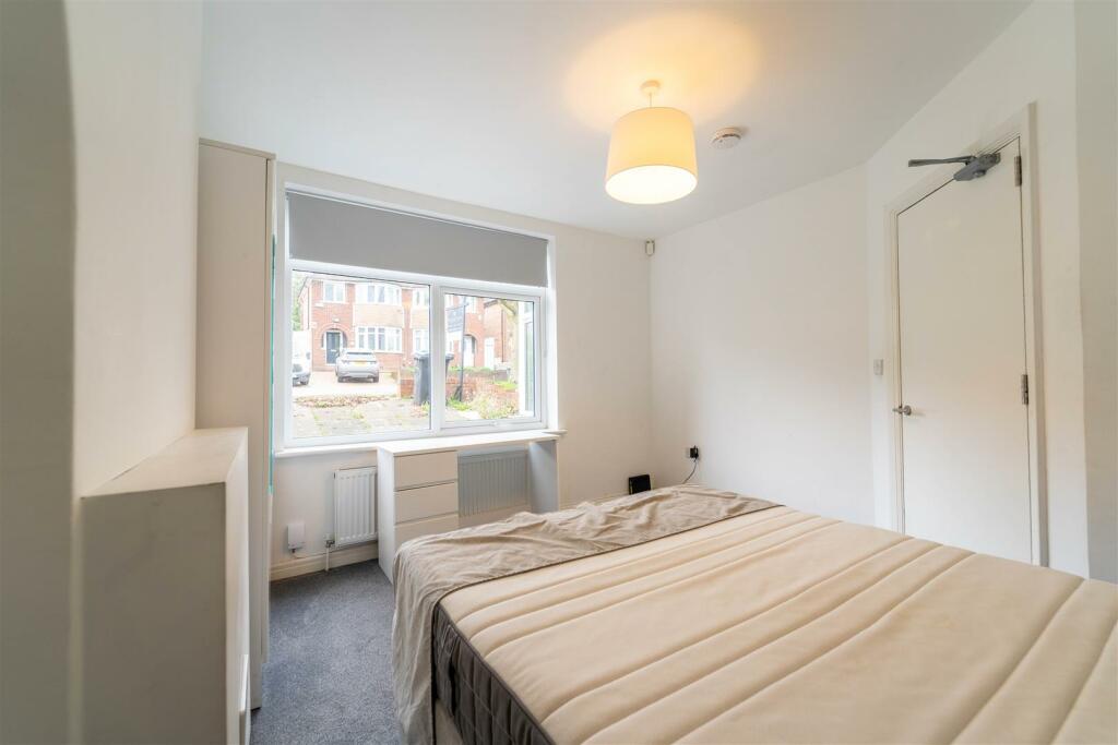 Additional image 12 of Tennal Road, Birmingham
