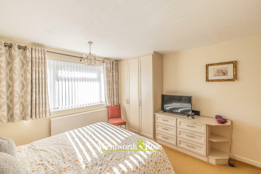 Additional image 14 of Duncombe Grove, Harborne, Birmingham, B17 8SJ