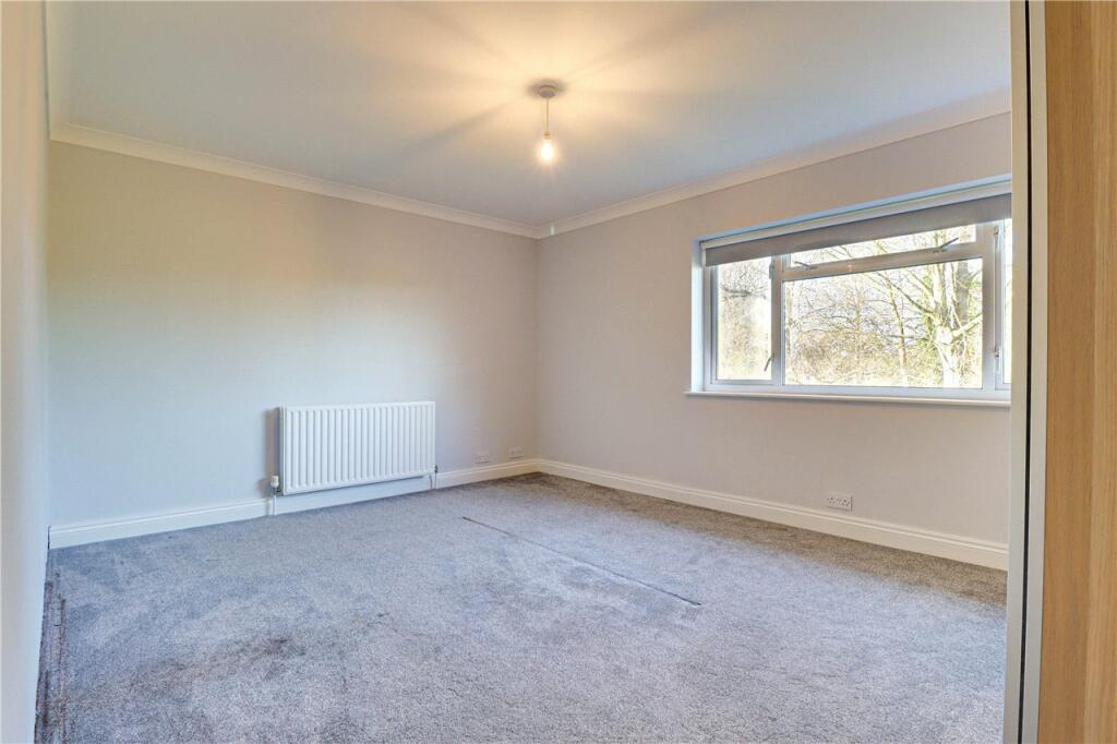 Additional image 16 of Park Avenue North, Harpenden, Hertfordshire