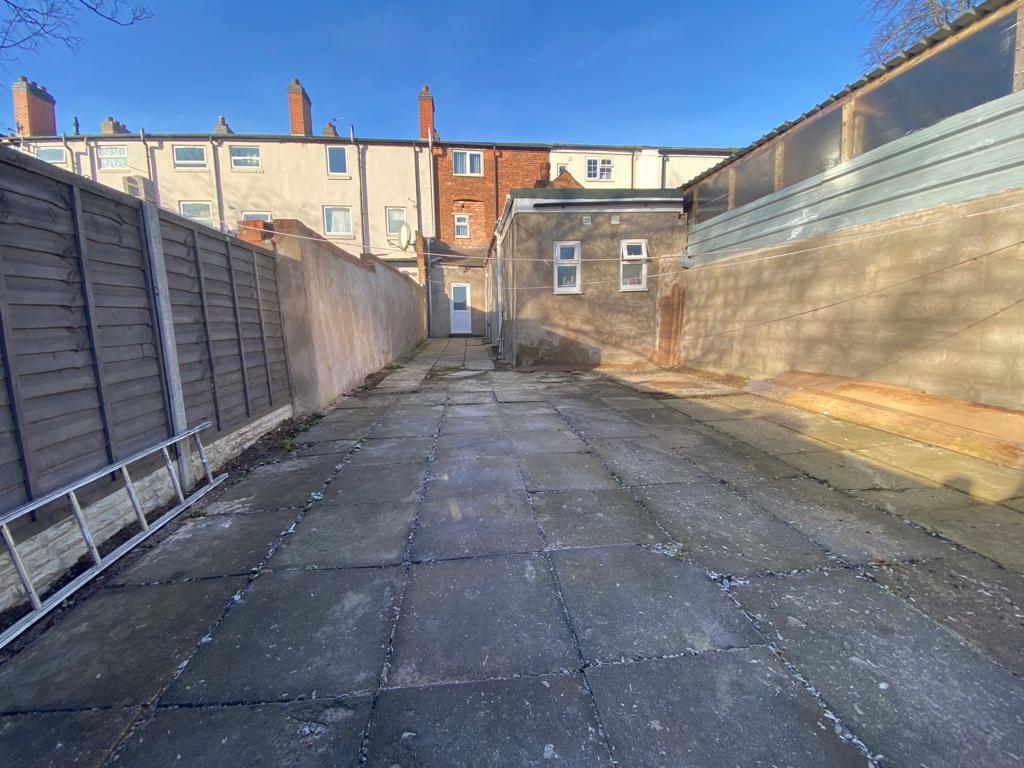Additional image 13 of Hamstead Road, Hockley, Birmingham, B19