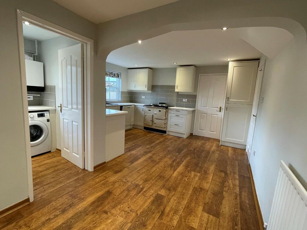 Additional image 31 of Strutt Close, Edgbaston, Birmingham