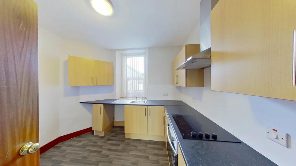 Additional image 3 of College Bounds, Fraserburgh, Aberdeenshire, AB43