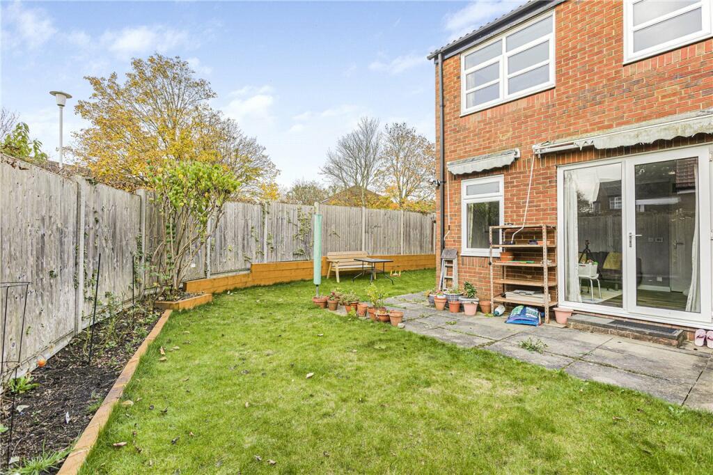 Additional image 15 of Guessens Road, Welwyn Garden City, Hertfordshire, AL8