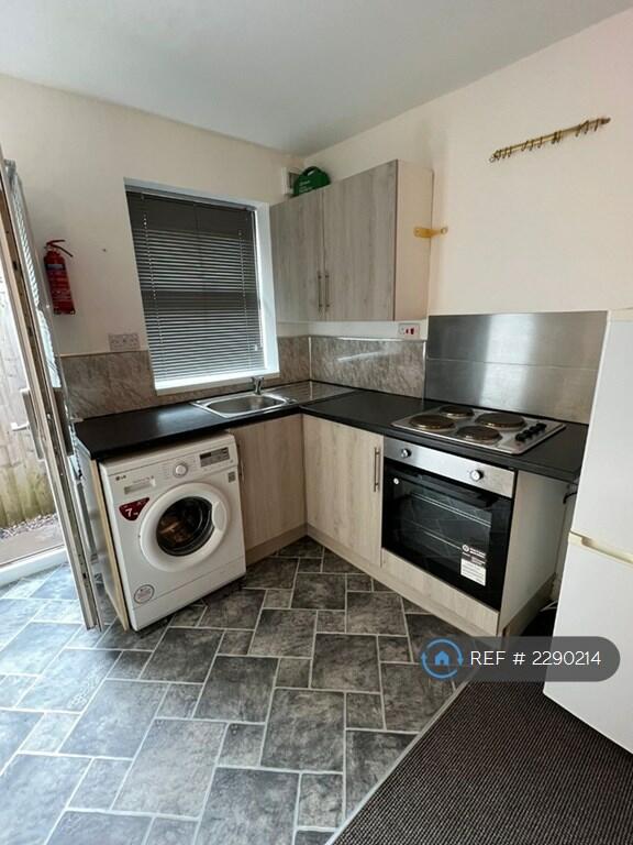 Additional image 9 of Springcroft Road, Birmingham, B11