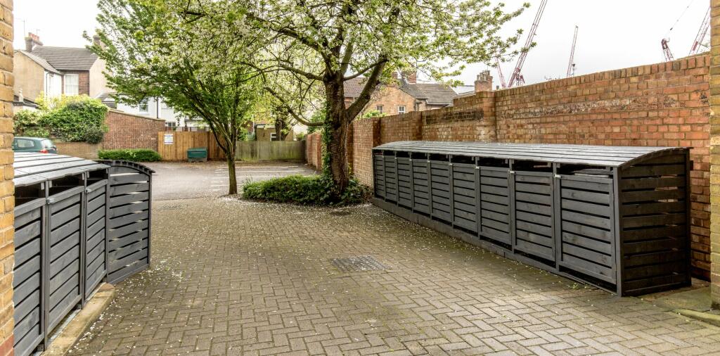 Additional image 9 of Oldfield Court