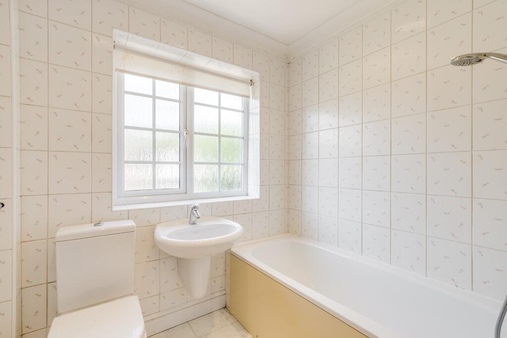 Additional image 19 of Handside Lane, Welwyn Garden City, Hertfordshire, AL8