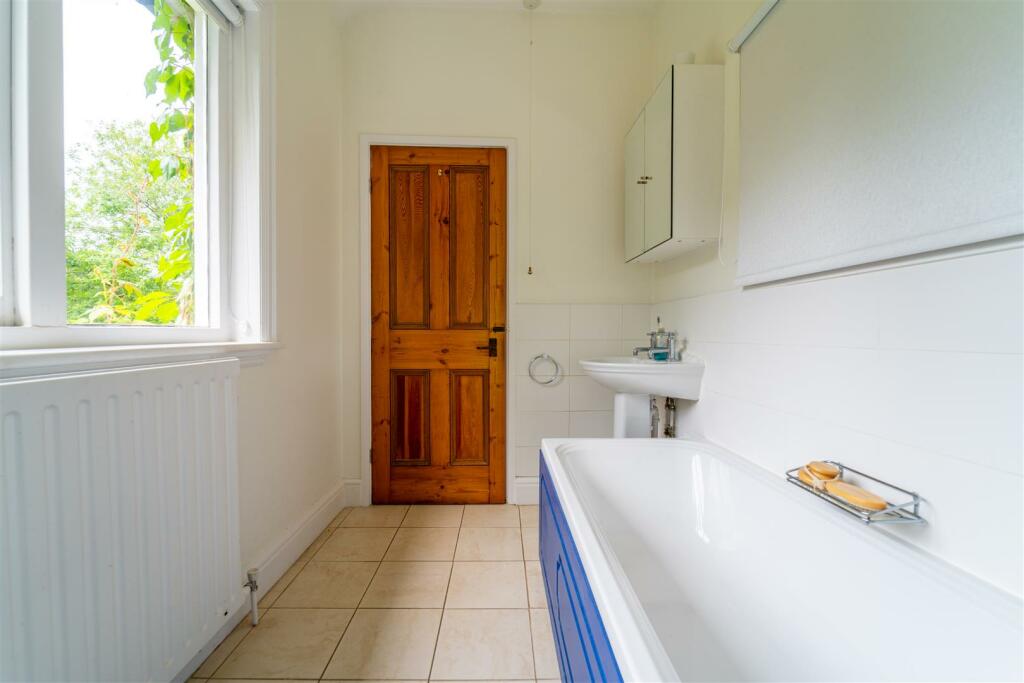 Additional image 49 of Selly Park Road, Selly Park, Birmingham