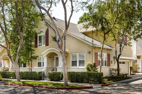 Primary image of 11 Burlingame, Irvine, CA 92602
