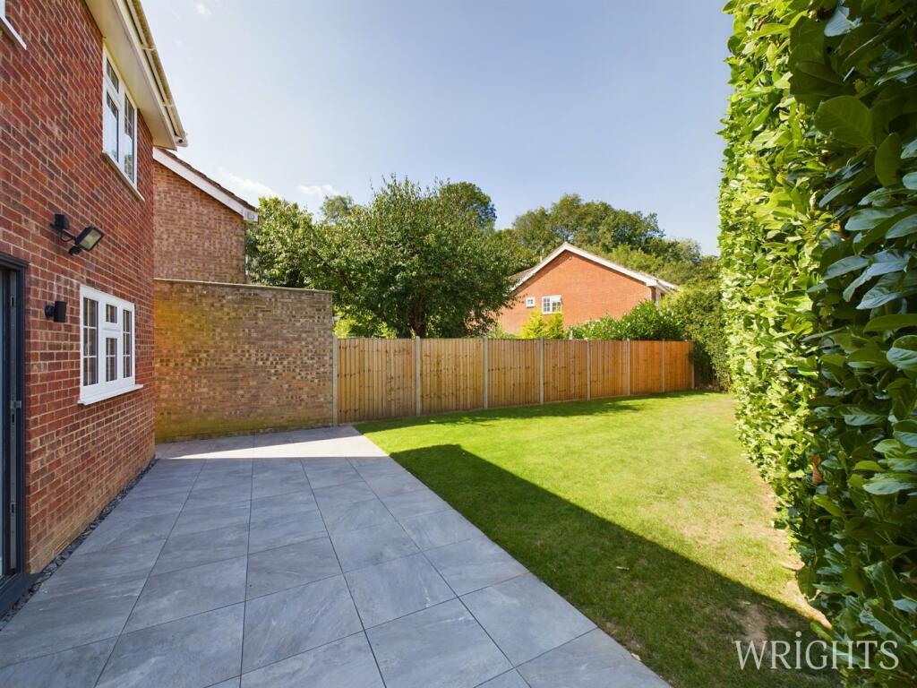 Additional image 23 of The Holt, WELWYN GARDEN CITY, AL7