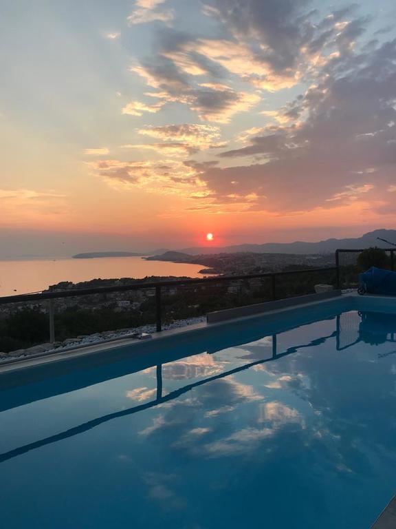 Additional image 2 of Split, Split-Dalmatia, Croatia