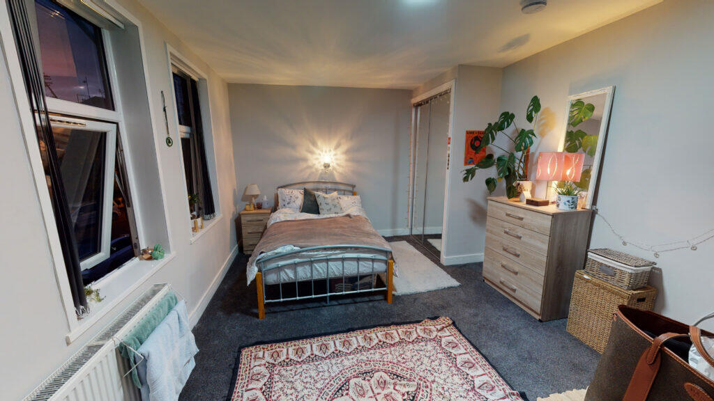 Additional image 9 of 89 Willows Crescent, Balsall Heath, B12 9NE