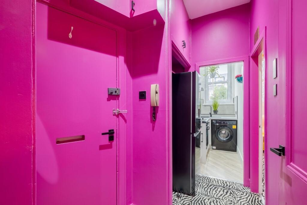 Additional image 8 of Ashvale Place, Aberdeen, Aberdeenshire, AB10