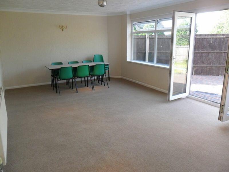 Additional image 11 of Eachelhurst Road, Birmingham, B24 0NX