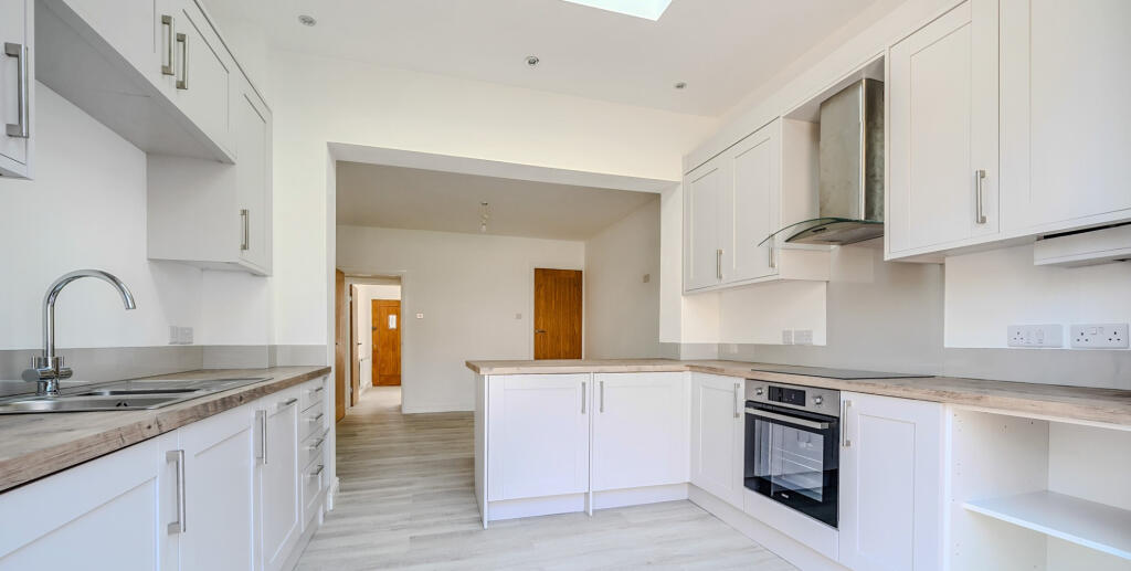 Additional image 14 of High Street, Quinton, Birmingham