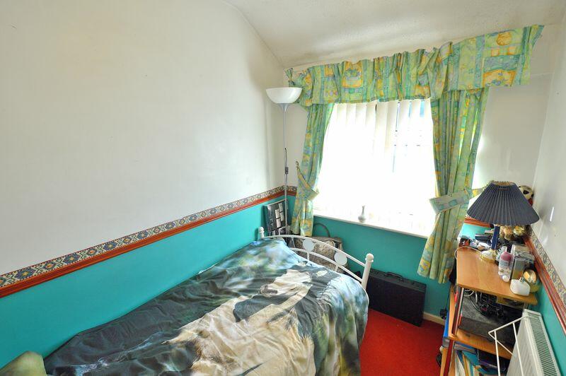 Additional image 22 of Emsworth Grove, Kings Heath, Birmingham, B14