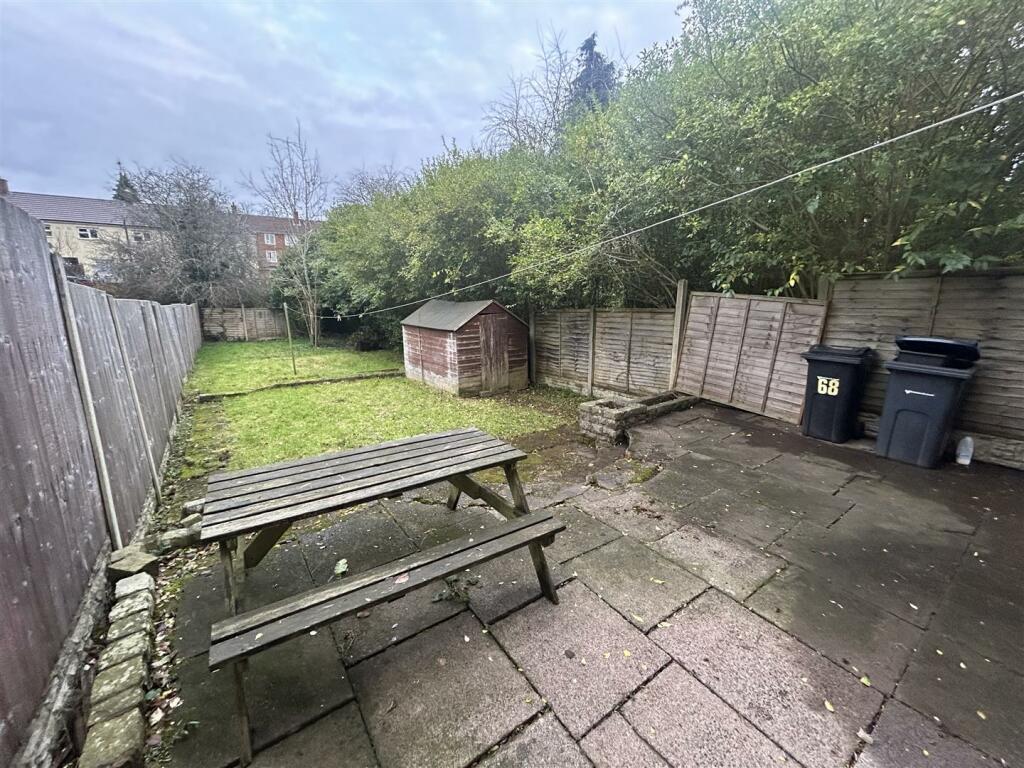 Additional image 15 of Blandford Road, Quinton, Birmingham