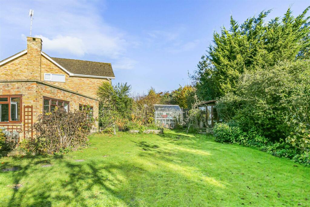 Additional image 29 of Blakes Way, Welwyn