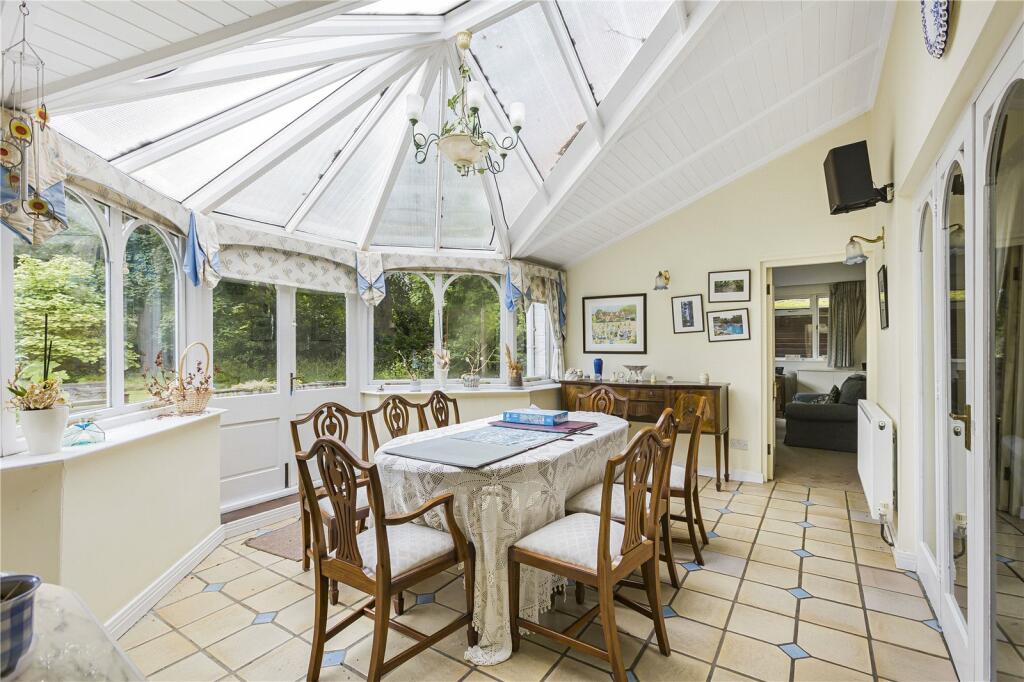 Additional image 7 of Tollgate Road, North Mymms, Hertfordshire, AL9