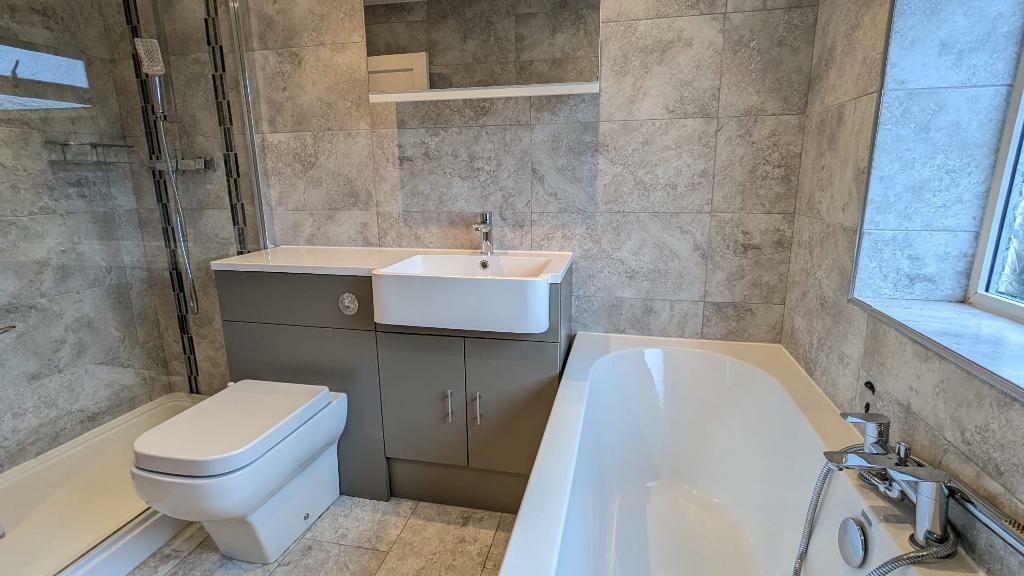 Additional image 13 of Pereira Road, Harborne, Birmingham, B17 9JG