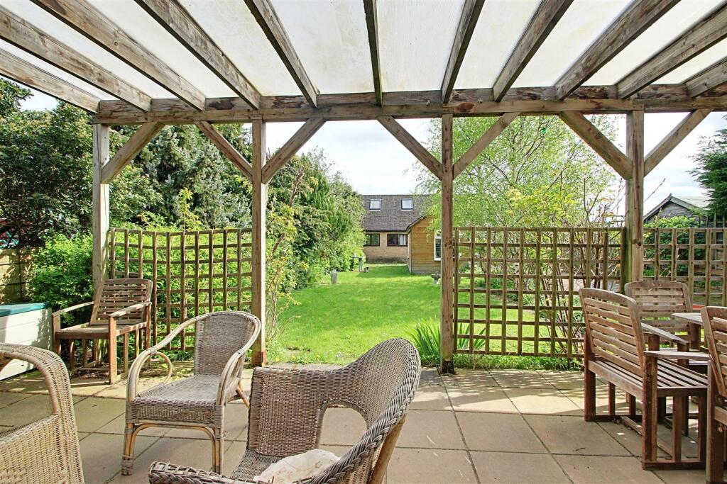 Additional image 30 of Collyer Road, London Colney, St Albans