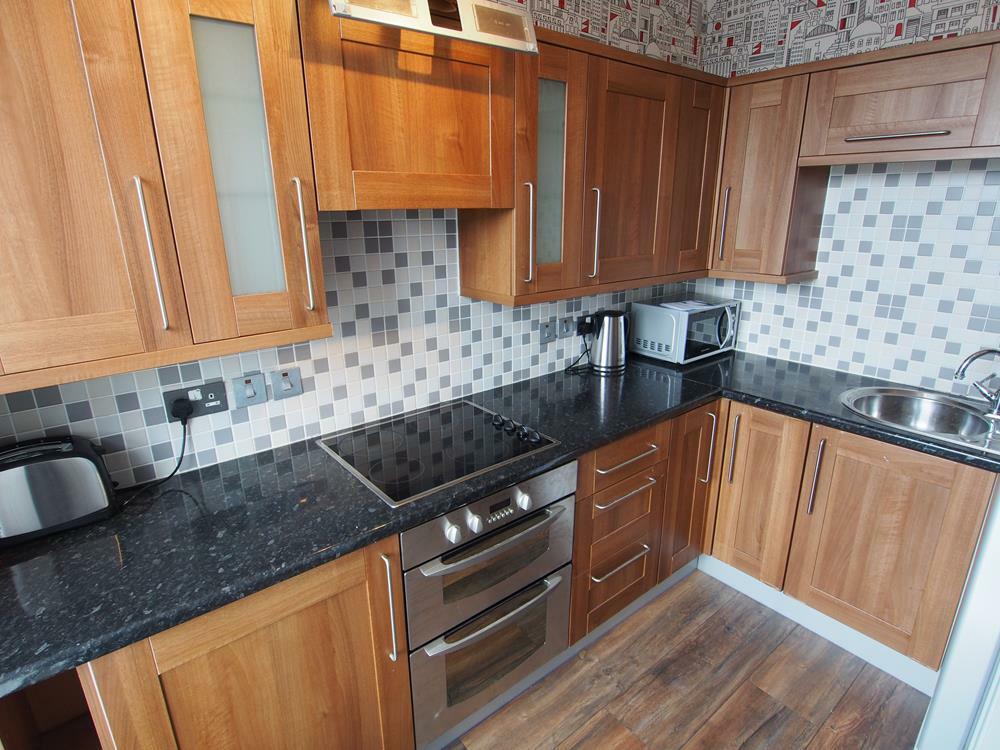 Additional image 4 of George Street, Aberdeen, AB