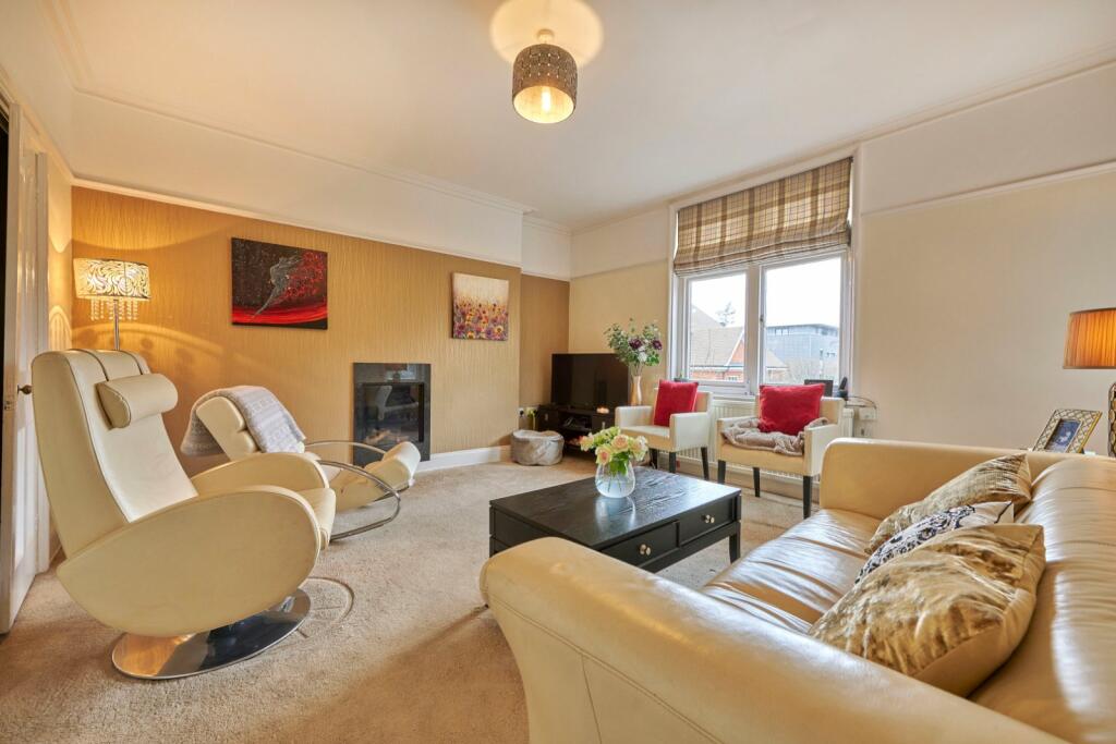 Additional image 6 of Lemsford Road, St. Albans, Hertfordshire, AL1