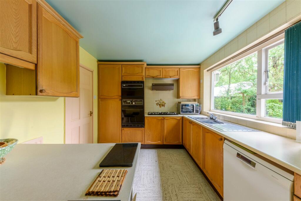 Additional image 12 of Ampton Road, Birmingham, B15 2UJ