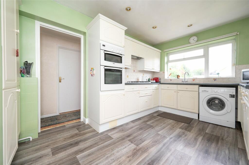 Additional image 12 of Jenkins Avenue, Bricket Wood, St. Albans, Hertfordshire