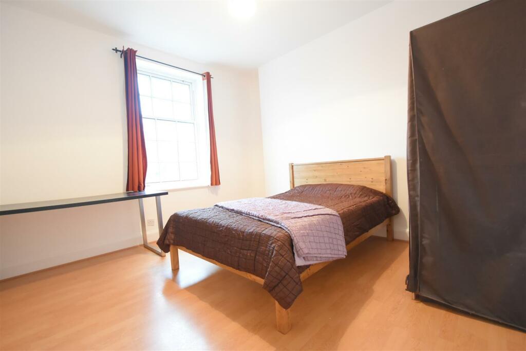 Additional image 5 of Edgbaston,B16 9RE