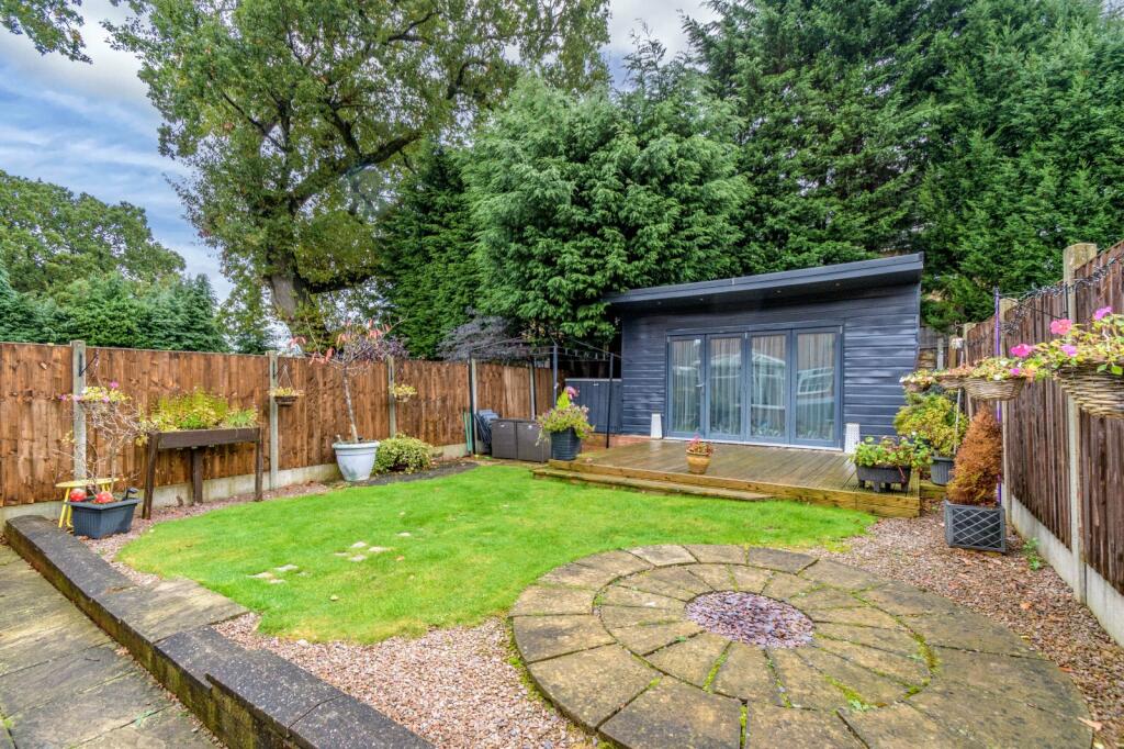 Additional image 15 of Moor Leasow, Birmingham, West Midlands, B31
