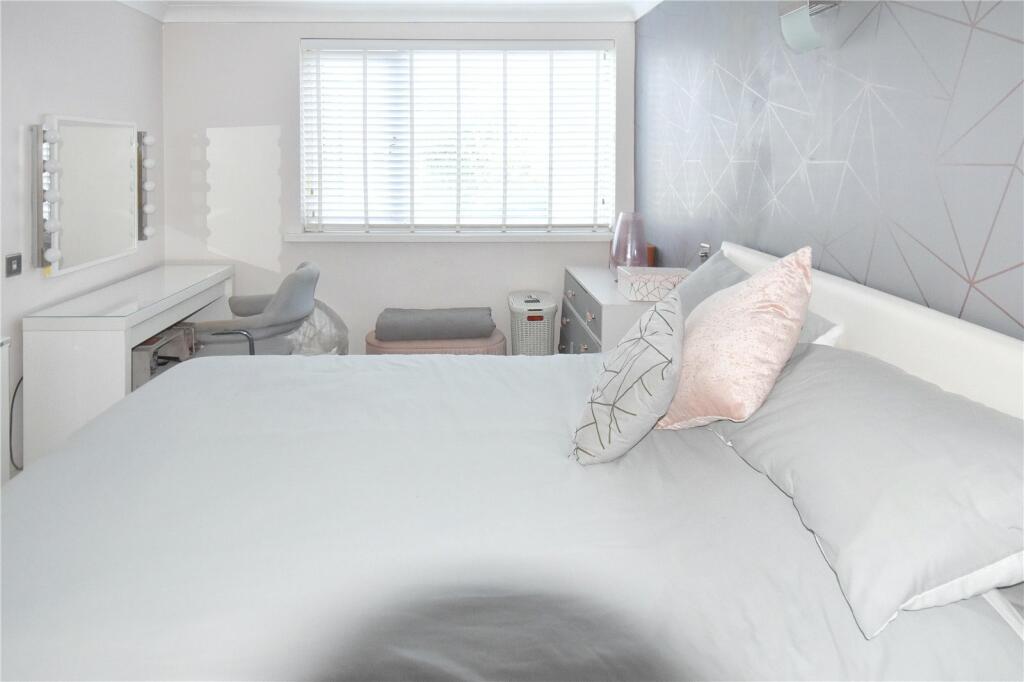 Additional image 8 of Wynfield Gardens, Kings Heath, West Midlands, B14