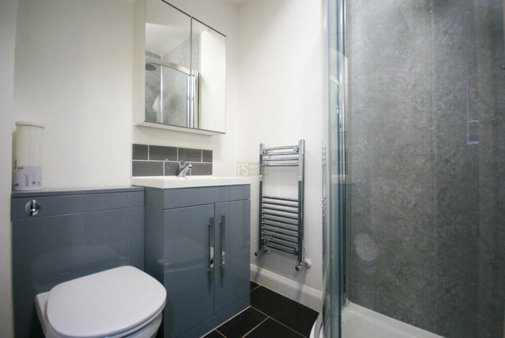 Additional image 5 of Hazelwell Street, Stirchley, Birmingham, B30 2JX