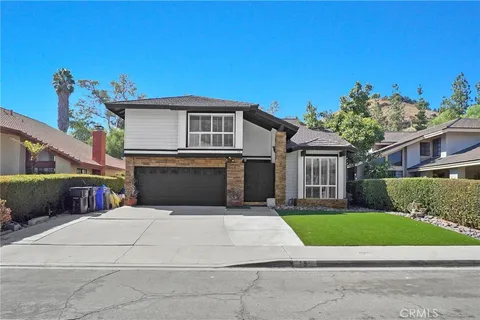 15 Hunter Point Road, Pomona, CA 91766