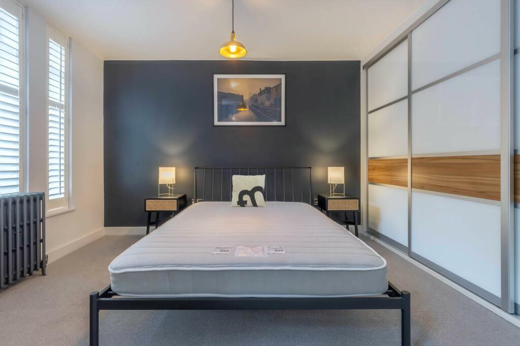 Additional image 11 of Queensway House, 57 Livery Street, B3 1HA