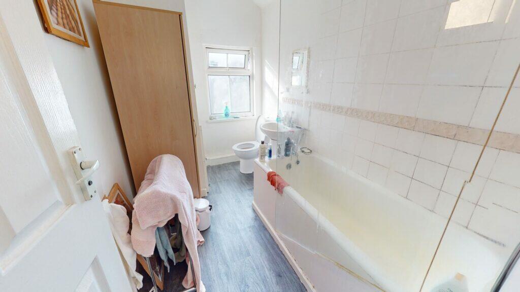 Additional image 6 of 278 Tiverton Road, Selly Oak, Birmingham B29 6BY