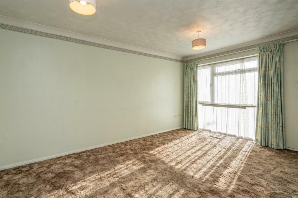 Additional image 2 of Westfield Court, St. Albans