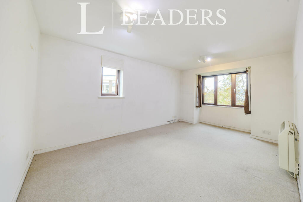 Additional image 7 of Millers Rise