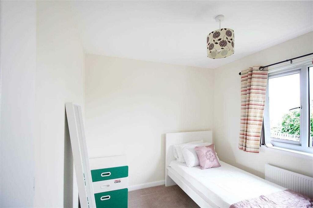 Additional image 24 of Auchlee Gardens, Portlethen,Aberdeen