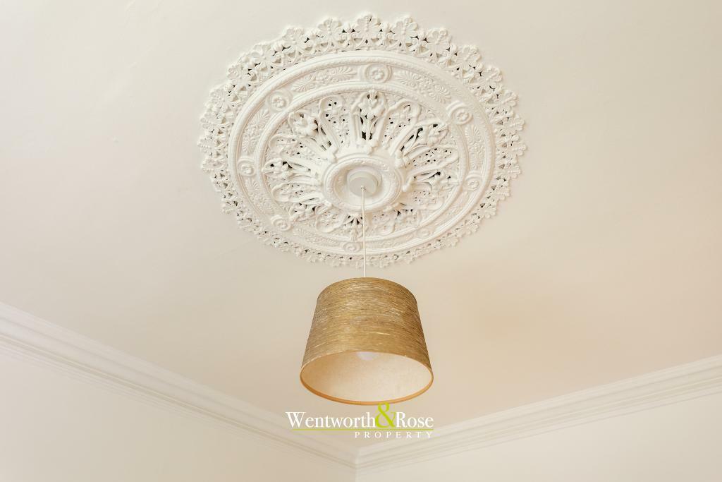 Additional image 26 of St Augustine's Road, Edgbaston, B16 9JU