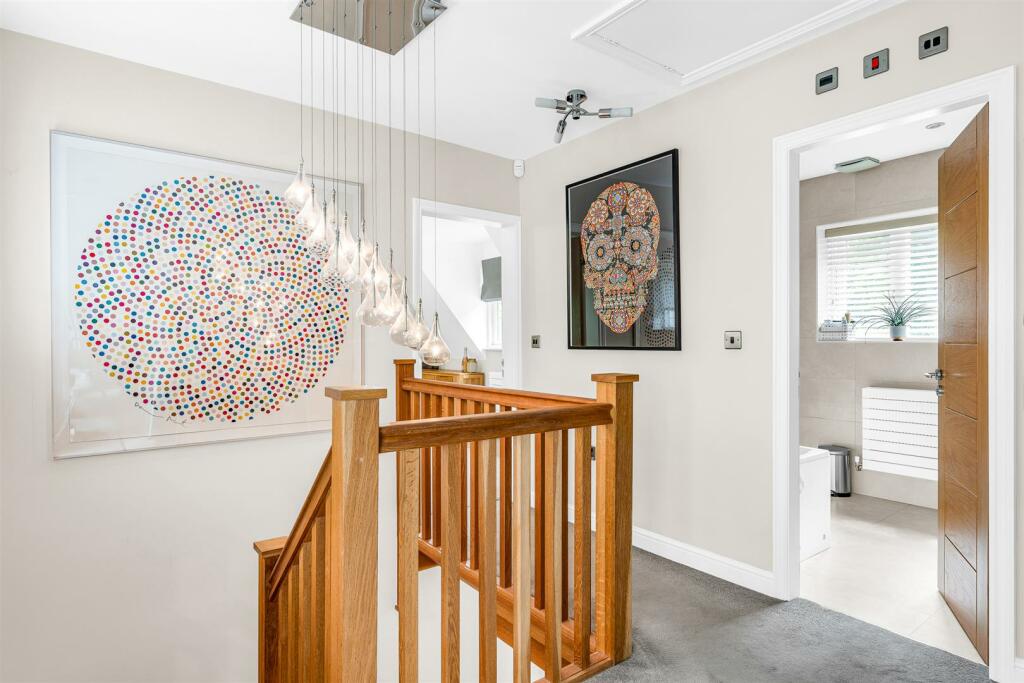 Additional image 13 of Bishops Road, Tewin, Welwyn