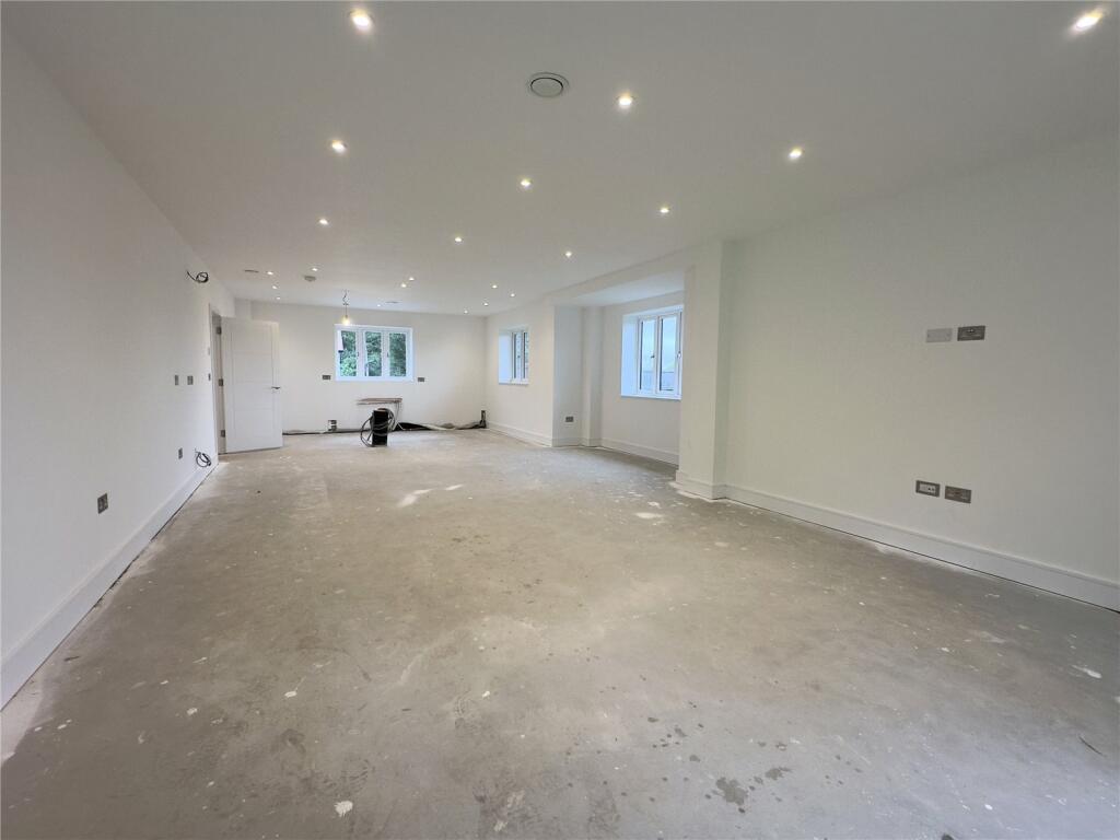 Additional image 4 of Kentish Lane, Essendon, Hertfordshire, AL9