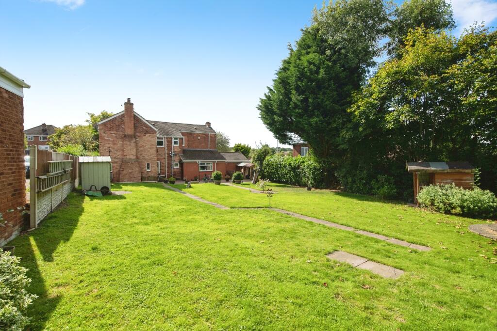 Additional image 3 of Adams Hill, Birmingham, B32