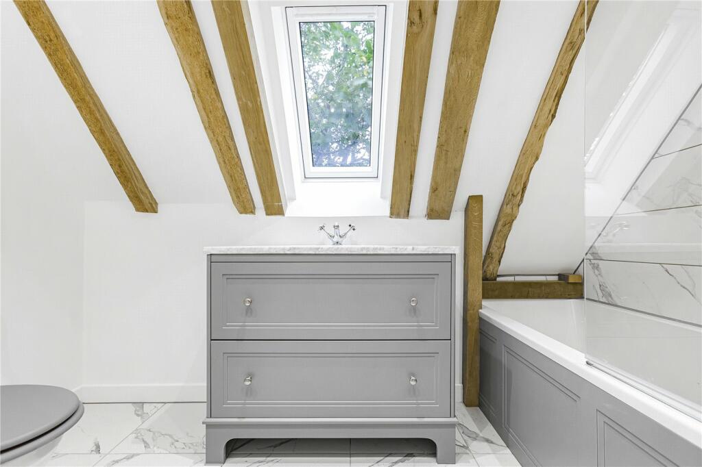 Additional image 12 of Cucumber Lane, Essendon, Hertfordshire, AL9