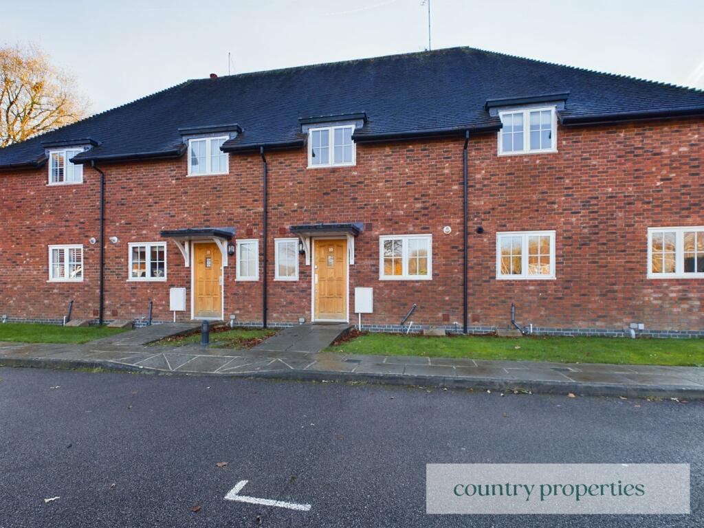 Additional image 12 of Digswell Rise, Welwyn Garden City, AL8