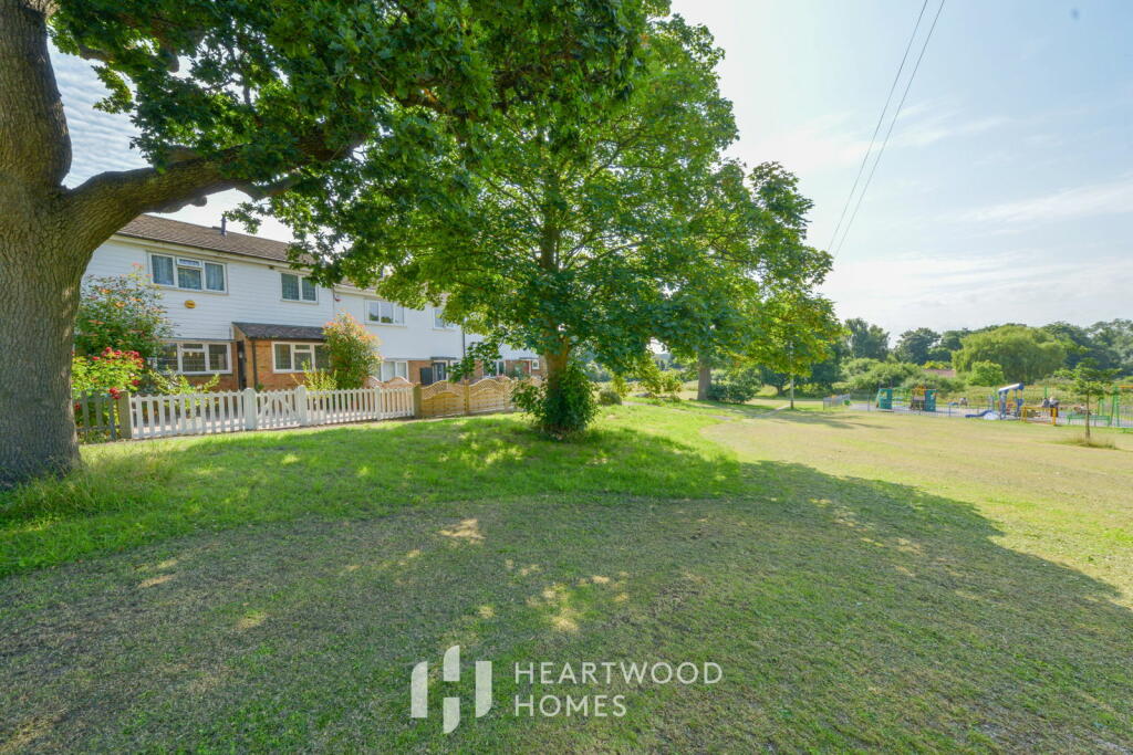 Additional image 4 of Holyrood Crescent, St. Albans, AL1 2LU