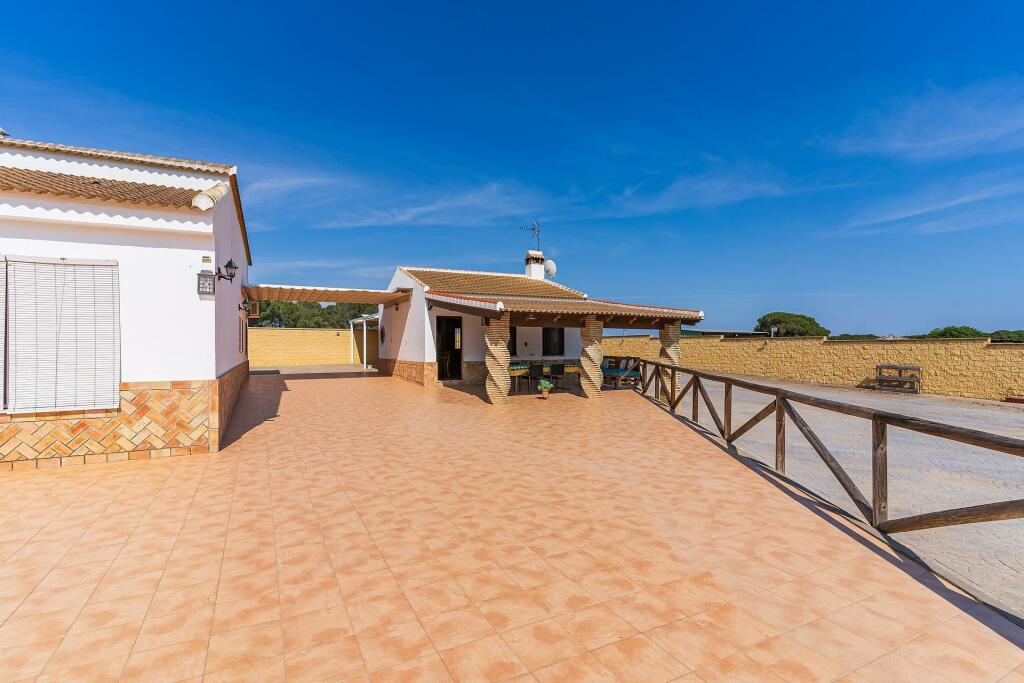 Additional image 2 of Andalucia, Huelva, Bonares, Spain