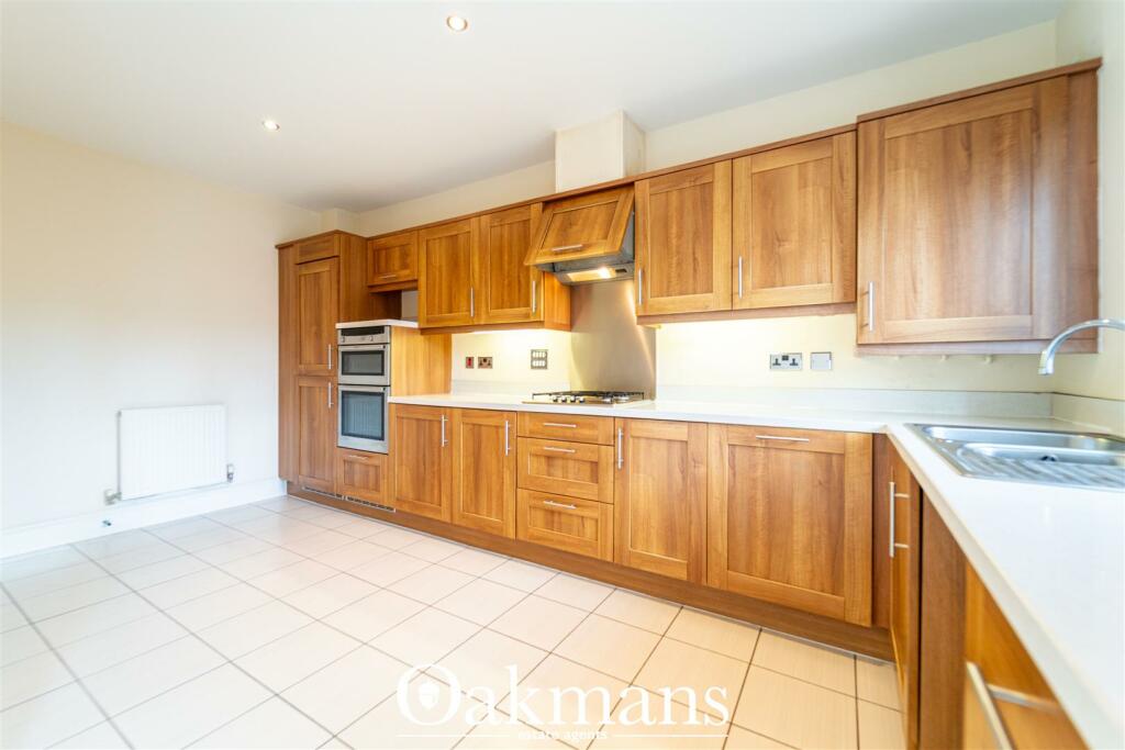 Additional image 8 of City Road, Edgbaston, Birmingham, B16