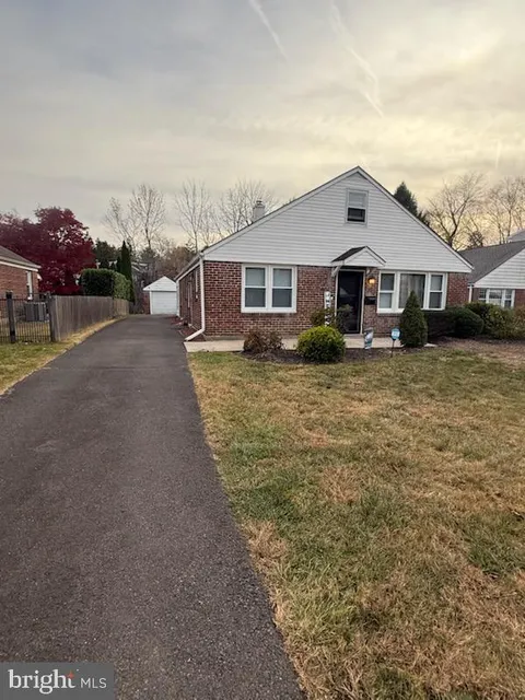 20 Brookside Road, Erdenheim, PA 19038